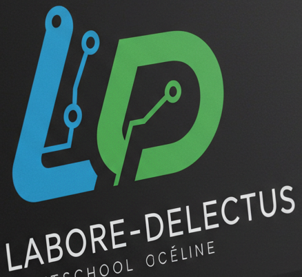 logo